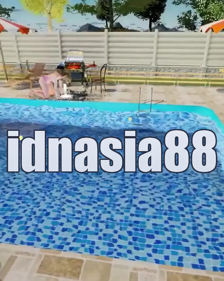 idnasia88 APK