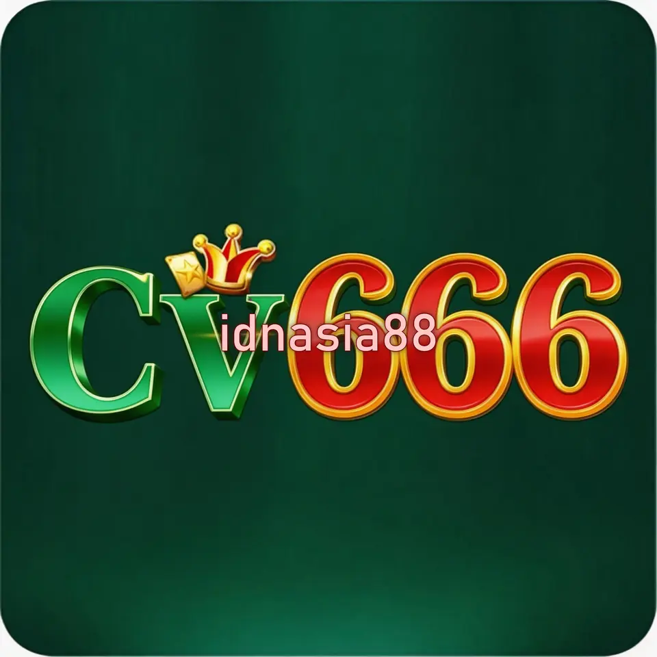 idnasia88 Masuk